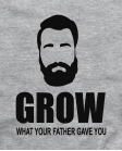 Grow